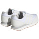 Adidas Run 60s 3.0